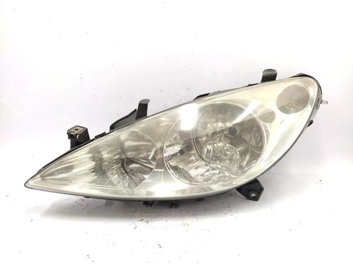 Used Left headlight Left headlight 36645377 36645377