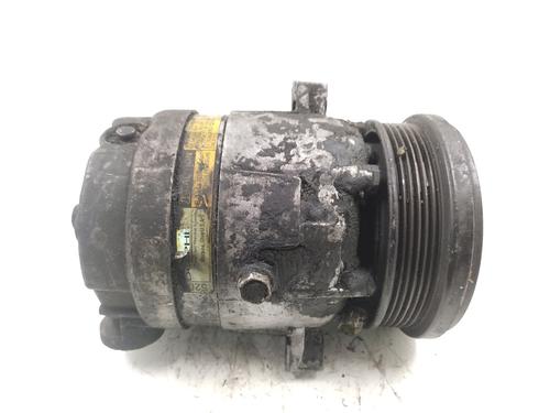 Used AC compressor OPEL OMEGA B (V94) [1994-2005]  21150954
