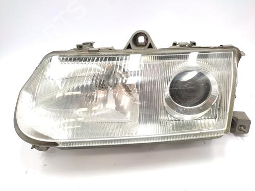 Used Left headlight ALFA ROMEO 145 (930_) [1994-2001]  21661476