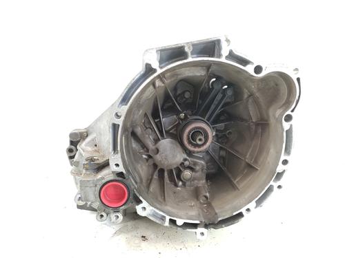 Gearbox FORD FUSION (JU_) 1.4 | BP21151257M3 