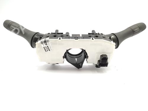Headlight switch NISSAN QASHQAI II (J11, J11_)  | BP21158231I24 