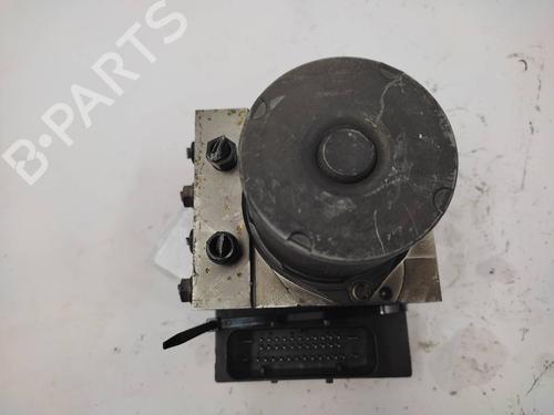 ABS pump BMW 5 (E60)  | BP21149195M43 