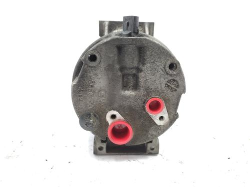 AC-Kompressor RENAULT LAGUNA II (BG0/1_) 1.9 dCi (BG08, BG0G) | BP21158030M34 