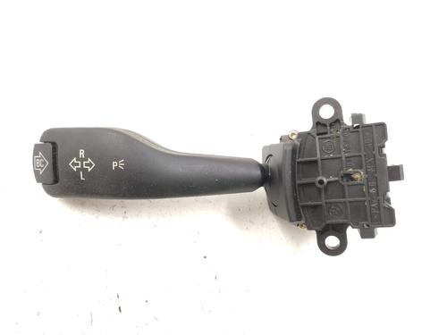 Used Steering column stalk BMW 3 (E46) 316 i (115 hp) 21151414
