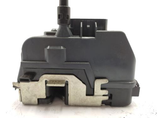 Rear right lock RENAULT MEGANE II (BM0/1_, CM0/1_) 1.4 16V (BM0B, CM0B) | BP21154082C99 
