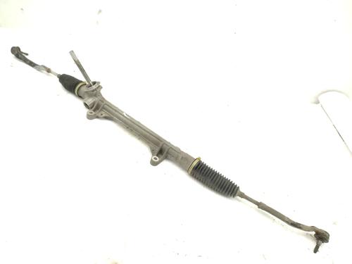 Tannstang/sevrosnekke RENAULT SCÉNIC II (JM0/1_) 1.9 dCi (JM0G, JM12, JM1G, JM2C) (120 hp) 30616358