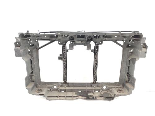 Front slam panel MAZDA 6 Estate (GJ, GL) 2.2 D (GJ2FW, GJ1021, GJ1022, GL1021) | BP37873302C72 - Image 3