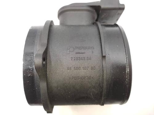 Luftmassemåler FORD FOCUS C-MAX (DM2) 1.6 TDCi | BP21155049M95 