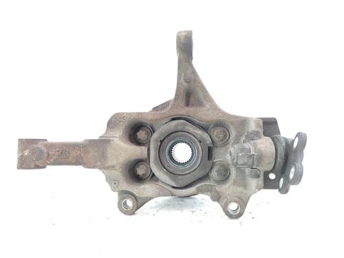 Used Right front steering knuckle RENAULT TRAFIC III Van (FG_) [2014-2025]  21157115