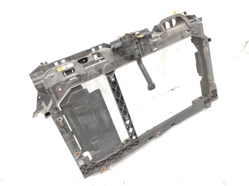 Traversa anteriore FORD FIESTA VI (CB1, CCN) 1.25 (82 hp) 32090665