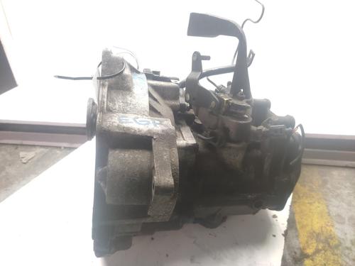 Gearbox SEAT LEON (1M1) 1.9 TDI | BP21151509M3 