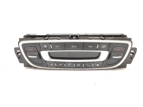 BP30704066I5 main image