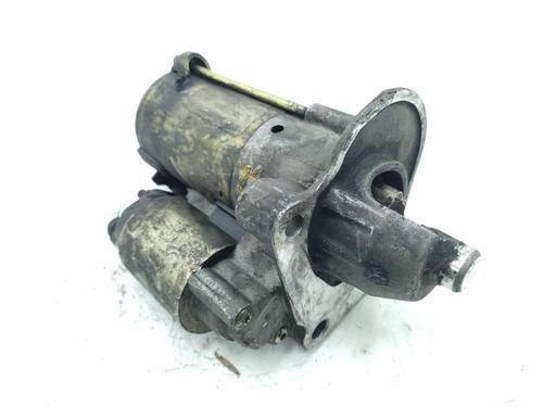 Starter FORD FOCUS C-MAX (DM2) | BP21150560M8