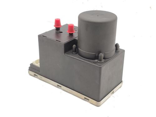 control-unit-audi-a3-8l1-1996-1997-1998-1999-2000-2001-2002-2003-2004-2005-2006-40219505 main image