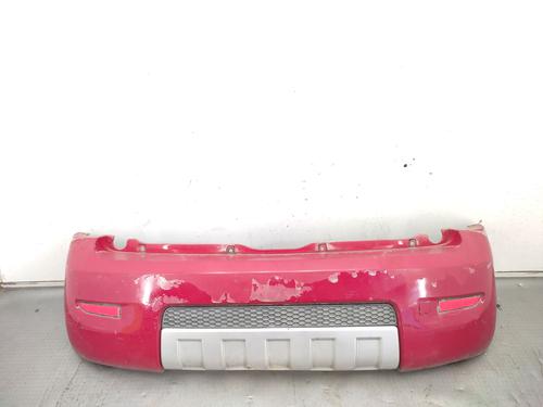 BP27184183C8 main image