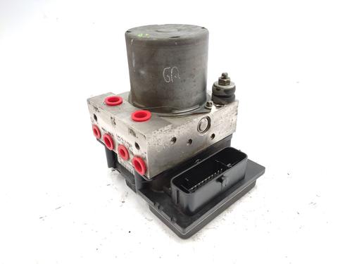 Pompe ABS PEUGEOT 407 SW (6E_, 6D_) 1.6 HDi 110 (109 hp) 28704249