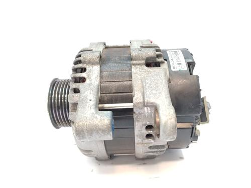 Alternator HONDA HR-V (RU) 1.5 (RU1) | BP36076836M7 - Image 3