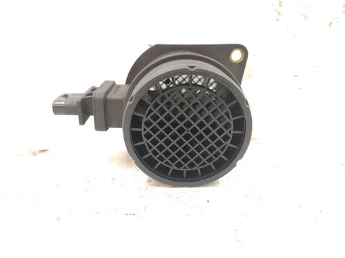 Mass air flow sensor HYUNDAI ACCENT III (MC)  | BP21150203M95 