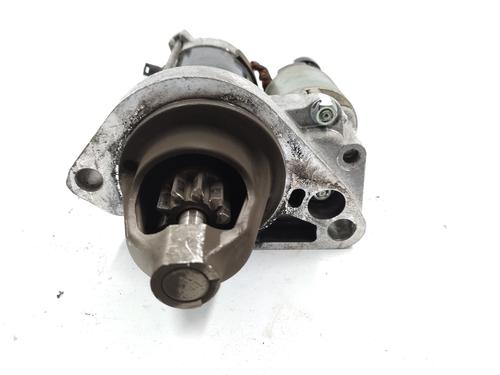 Starter HONDA CIVIC VIII Hatchback (FN, FK) 1.8 (FN1, FK2) | BP21151008M8 
