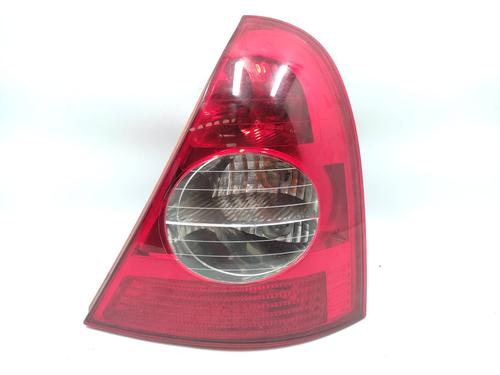 Used Right taillight RENAULT CLIO II (BB_, CB_) 1.5 dCi (B/CB08) (82 hp) 21155046