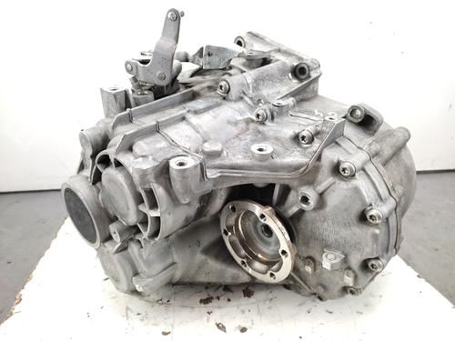 Gearbox VW PASSAT B6 (3C2) 2.0 TFSI | BP22977932M3 