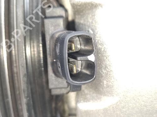 AC compressor FIAT 500L (351_, 352_) 1.6 D Multijet (199LYD1B) | BP39402450M34  - Image 6