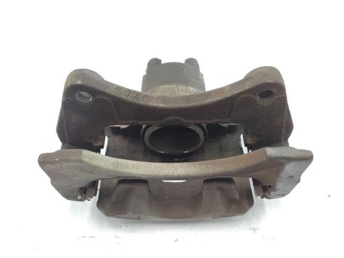 Left front brake caliper CHRYSLER SEBRING (JS) 2.0 CRD | BP24395544M105