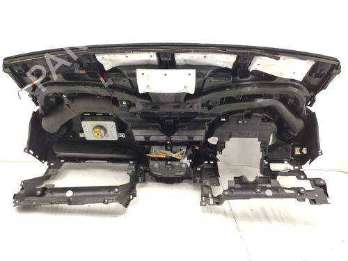Airbag Kit MAZDA 5 (CW)  | BP21159879C86 