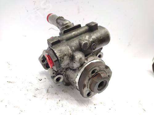 Styring servopumpe VW POLO III (6N1) 64 1.9 SDI (64 hp) 21159941