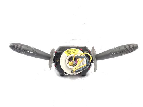 Used Switch Switch FIAT 500 C (312_) 1.4 (312CXC1B, 312AXC1B) (100 hp) 33422027 33422027