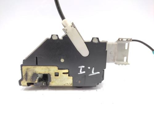 Used Rear left lock CITROËN C4 I (LC_) 1.6 HDi (109 hp) 23537176