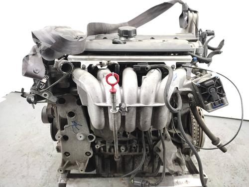 Engine VOLVO S60 I (384)  | BP21149031M1 