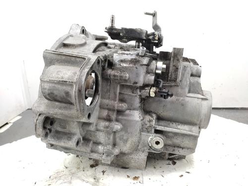 Gearbox VW PASSAT B6 (3C2) 2.0 TFSI | BP22977932M3 