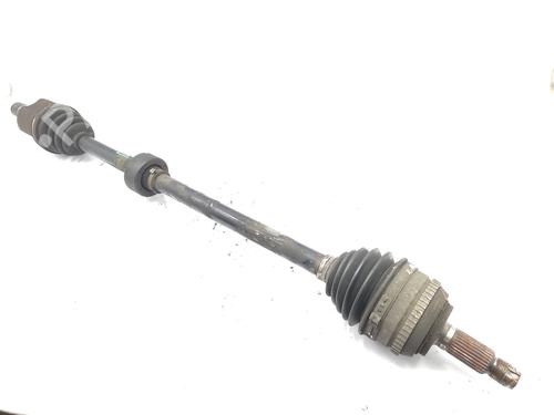 Used Right front driveshaft HONDA CIVIC VII Hatchback (EU, EP, EV) 1.7 CTDi (EP4, EU9) (100 hp) 21155427