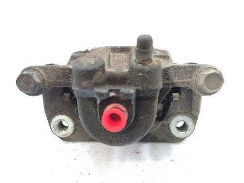 Venstre bremsecaliper bak MAZDA CX-7 (ER)  | BP21157163M107
