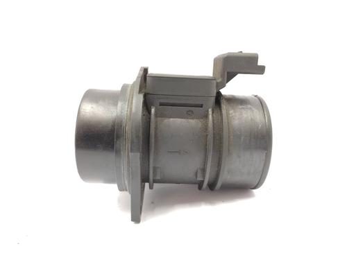 Luftmassenmesser für RENAULT LAGUNA II (BG0/1_) 1.9 dCi (BG08, BG0G) (120 hp) 29308544