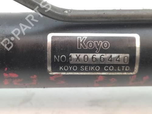 Steering rack TOYOTA YARIS (_P1_)  | BP26519294M22 