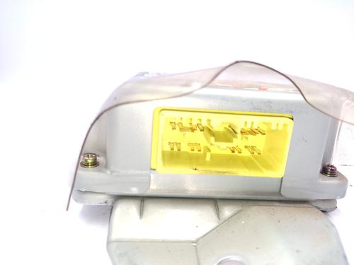 ECU airbags SUZUKI JIMNY Closed Off-Road Vehicle (SN) 1.3 16V (SN413) | BP21155735M53 