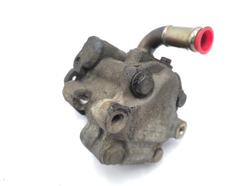 Steering pump VW GOLF IV (1J1) 1.9 TDI | BP21155093M99 