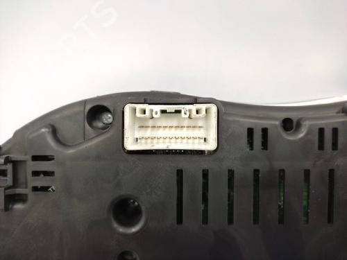 Instrument cluster TOYOTA AVENSIS Estate (_T25_)  | BP21154465C47 