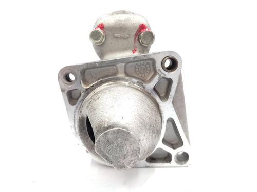 Starter FIAT GRANDE PUNTO Van (199_) 1.4 (199CXB1A, 199DXB1A) | BP26408739M8 