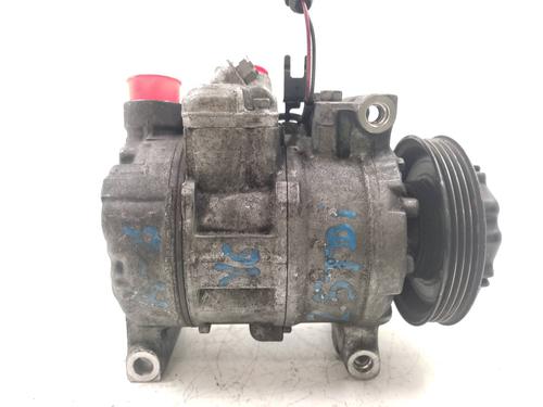 AC Kompressor AUDI A6 C5 (4B2, 4B4) 2.5 TDI | BP21150880M34 