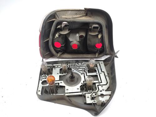 Right taillight BMW 3 Compact (E36) 318 tds | BP23256450C35 