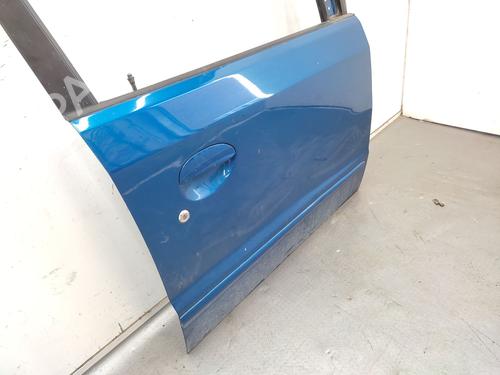 Right front door HYUNDAI ATOS (MX) 1.0 i | BP27242322C3 