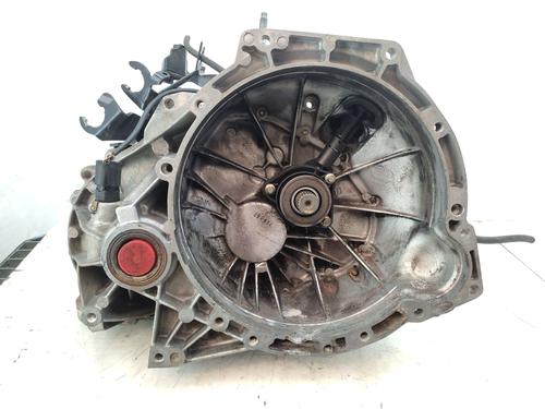 Used Gearbox FORD TRANSIT CONNECT (P65_, P70_, P80_) 1.8 TDCi (90 hp) 28975877