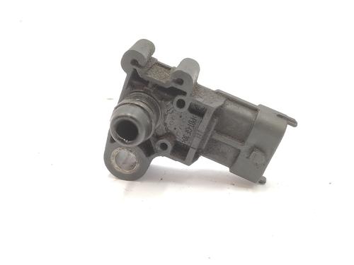 Electronic sensor CITROËN JUMPER II Van 2.2 HDi 130 | BP21484345M84 