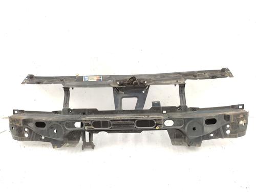 Traversa anteriore SEAT IBIZA II (6K1) 1.4 i (60 hp) 32090620