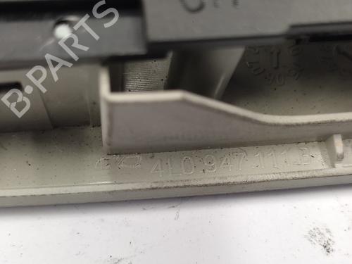 Innerbelysning AUDI A6 C6 (4F2) 2.0 TDI | BP21812286I8 