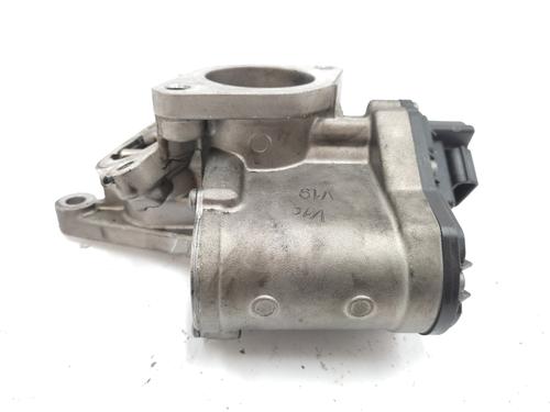 Used Egr RENAULT LAGUNA II Grandtour (KG0/1_) [2001-2007]  21153198