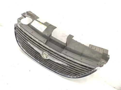 Used Front slam panel CHRYSLER VOYAGER IV (RG, RS) 2.4 (151 hp) 30302907
